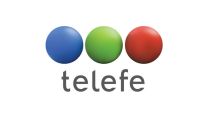 Telefe