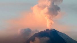 2406_volcan_cenizometro