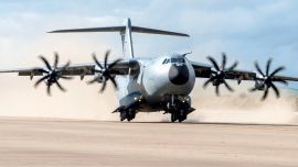 2506_A400M_chocar_ave