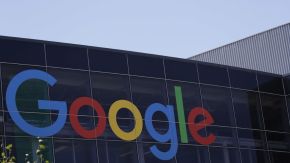 0625_google