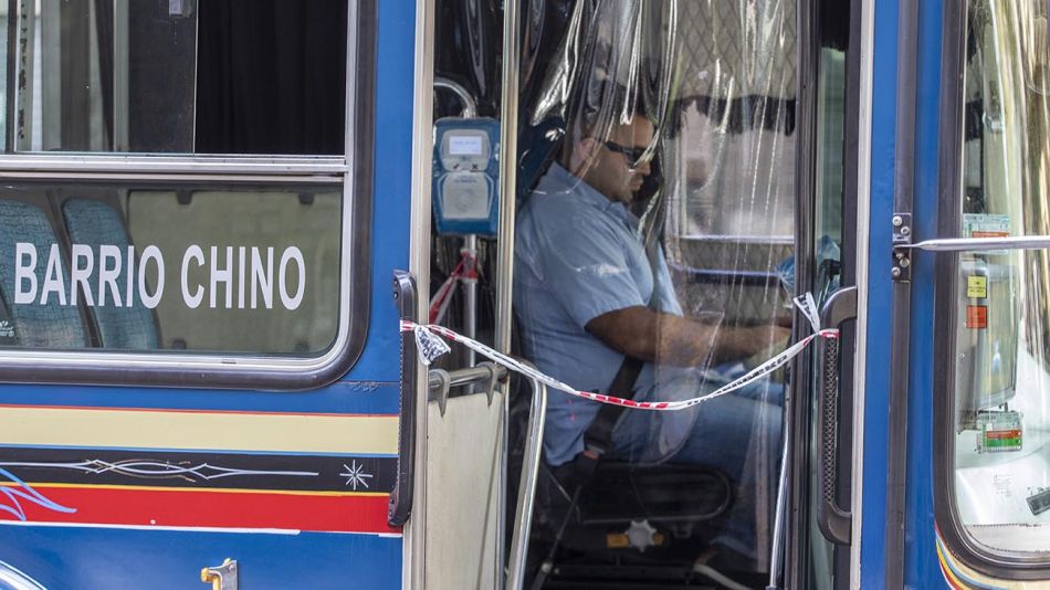 Colectivos 20200625