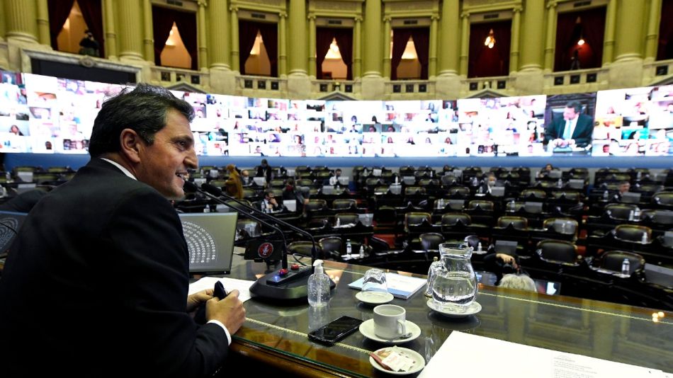 diputados sesion virtual g_20200625