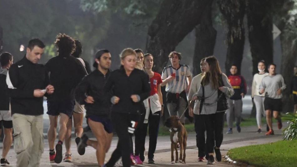 runners 20200625