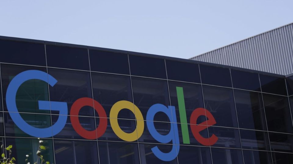 El gigante de Internet enfrenta problemas legales en varios países por ese tema.