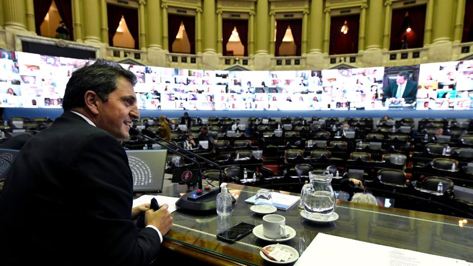 diputados sesion virtual g_20200625