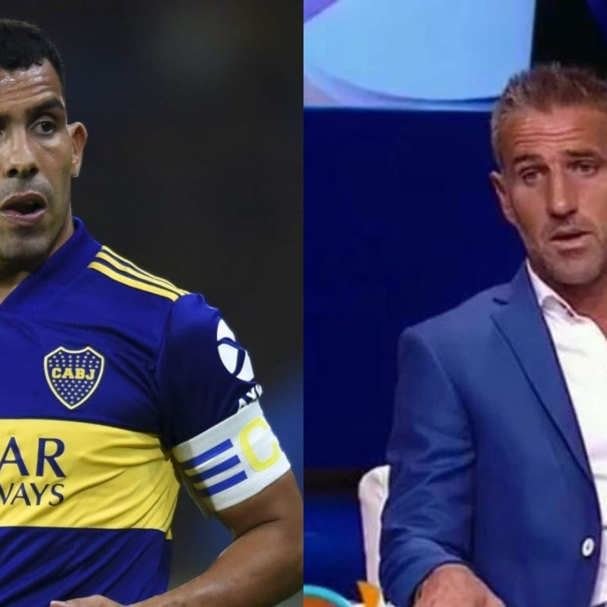 442 Yo No Juego Ni Por Cascini Ni Por Bermudez Juego Por La Gente De Boca