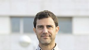 Las clases serán los jueves de agosto de 15 a 16,20.