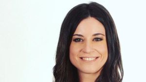 El curso comienza el viernes 6 de agosto a las 14.