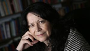 Consta de un encuentro por semana de dos horas cátedra (80 minutos)