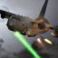 2606_arma_laser