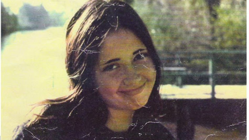 Franca Jarach. Una muestra virtual en su memoria.
