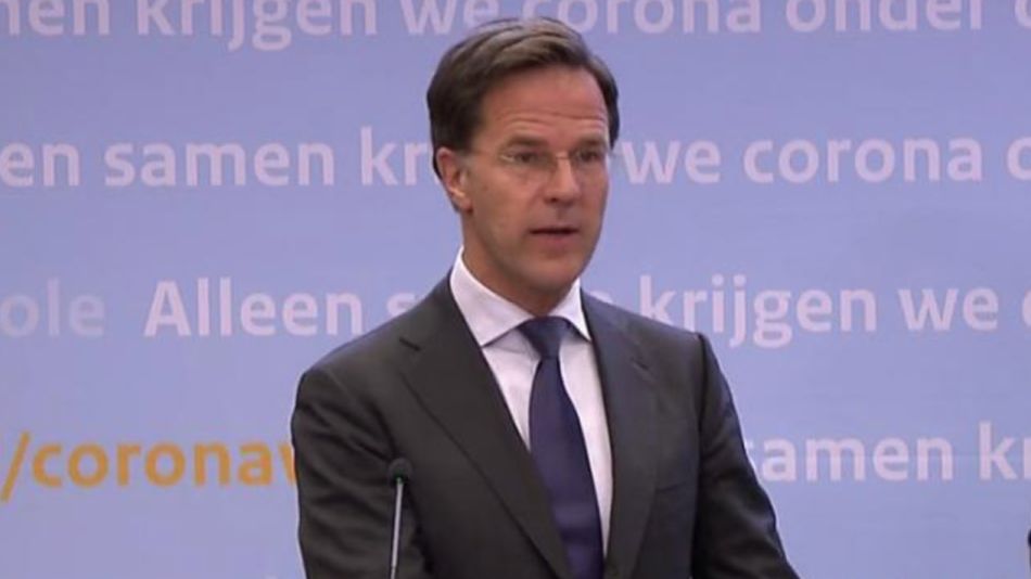 markRutte
