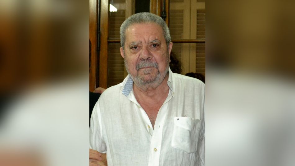 Rubén Tizziani 20200626