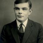 Recordamos a Alan Turing, padre de la Inteligencia Artificial