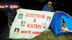 20200627_ezequiel_moscoso_katherine_monte_hermoso_femicidio_cedoc_g