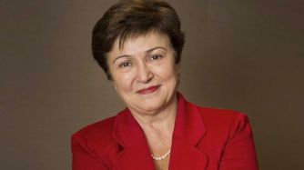 20200627_kristalina_georgiewa_fmi_afp_g