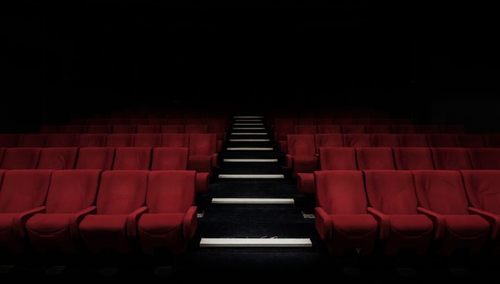 Vacaciones de invierno 2022: 3 obras de teatro protagonizadas por mujeres
