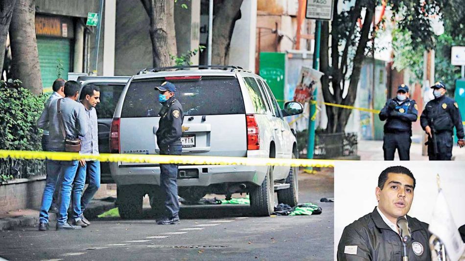 20200627_ataque_comando_narco_mexico_harfuch_ap_g