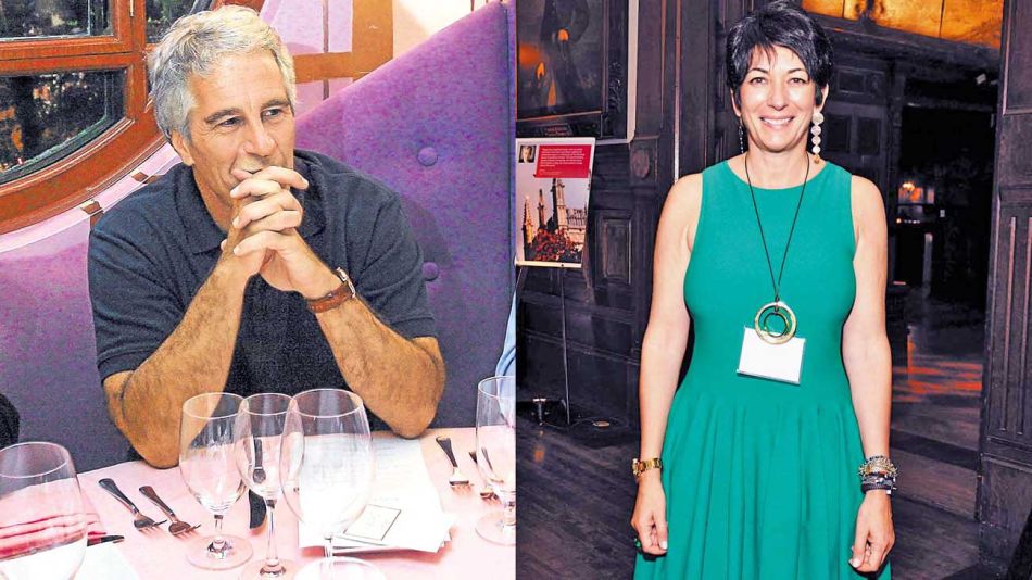 20200627_ghislaine_maxwell_epstein_europapress_g