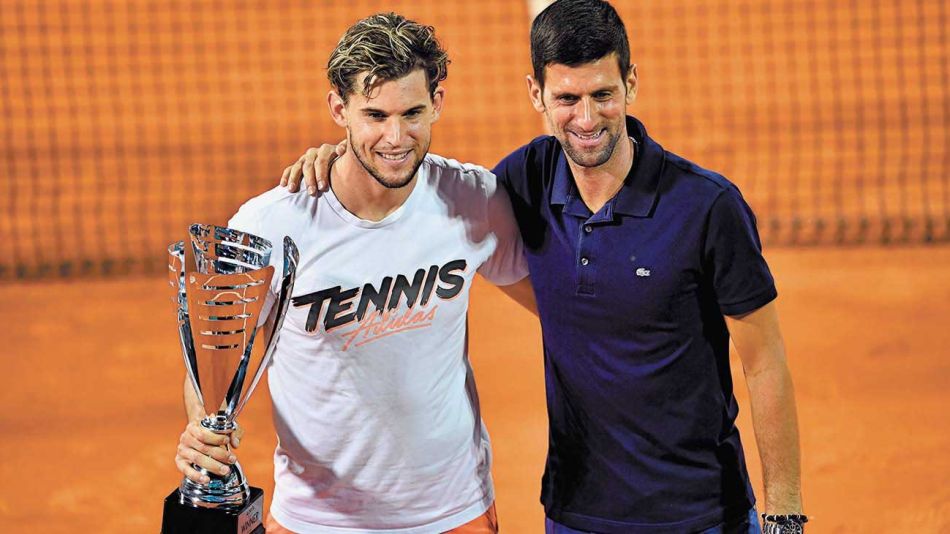 20200627_ivanisevic_thiem_djokovic_contagio_tenis_cedoc_g