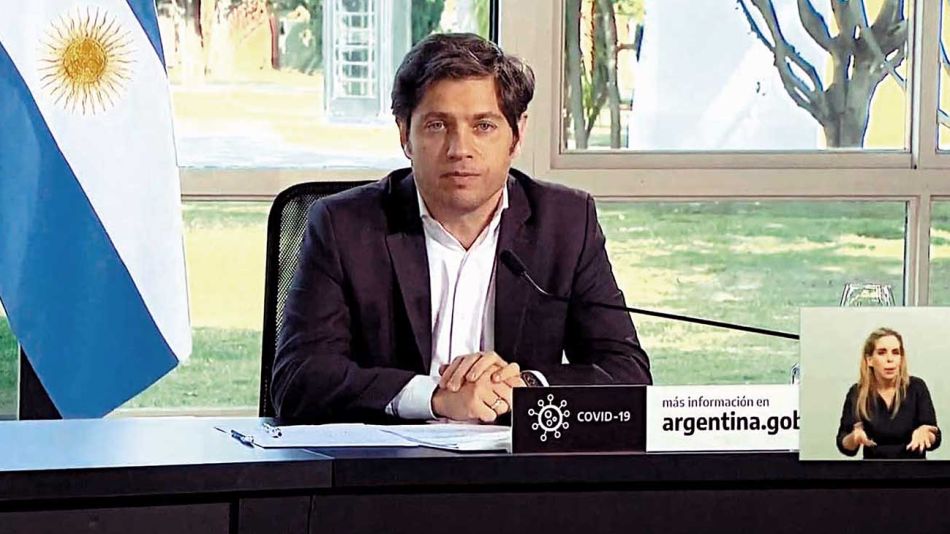 20200627_kicillof_cedoc_g