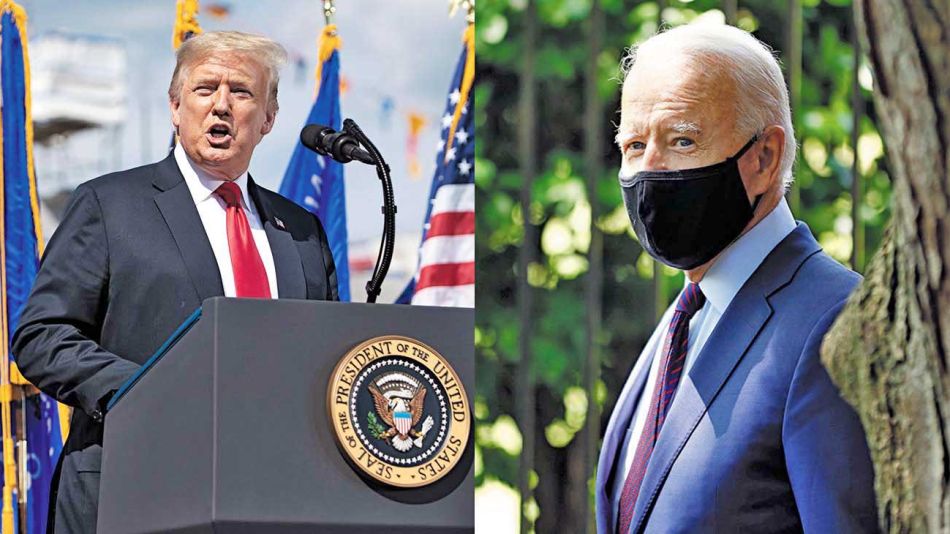 20200627_trump_biden_elecciones_estados_unidos_ap_g