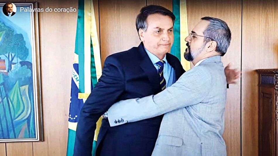 20200628_bolsonaro_weintraub_brasil_banco_cedoc_g