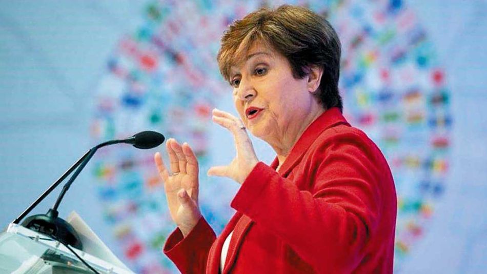 20200628_kristalina_georgieva_cedoc_g