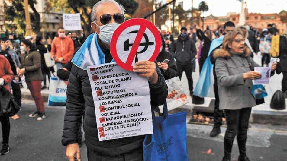 20200628_marcha_anticuarentena_cedoc_g