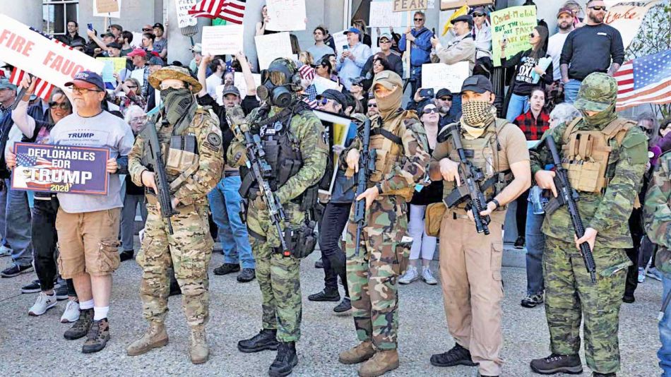 20200628_violencia_blanca_armas_estados_unidos_afp_g
