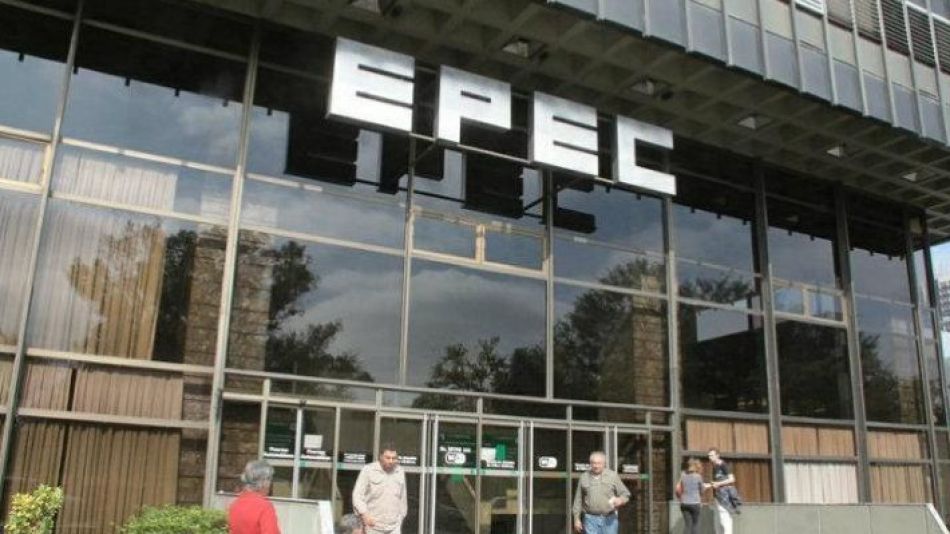 28-06-20epec