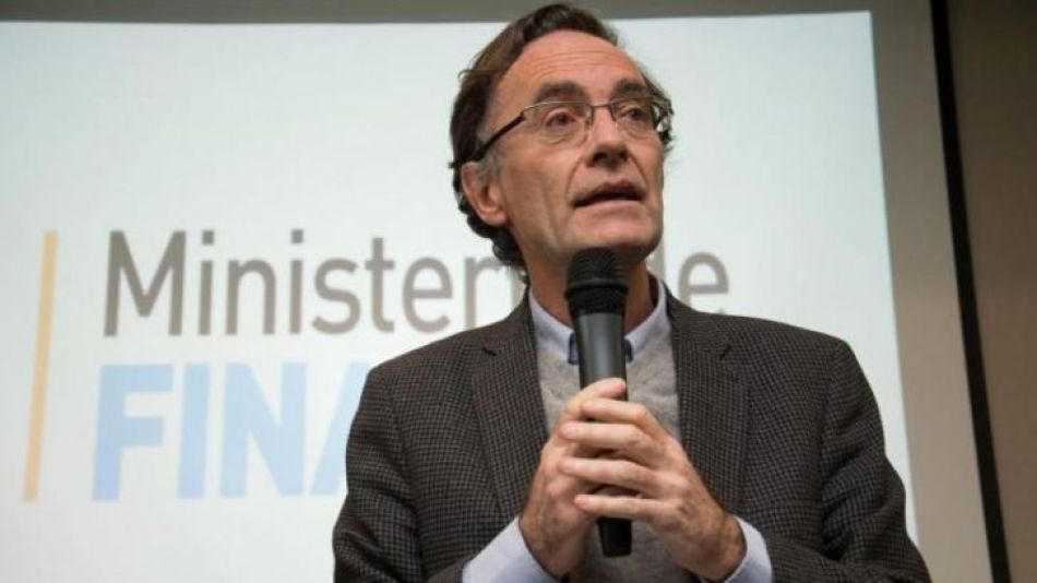 28-06-20Giordano