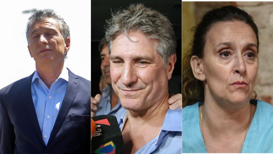 macri boudou michett g_20200627