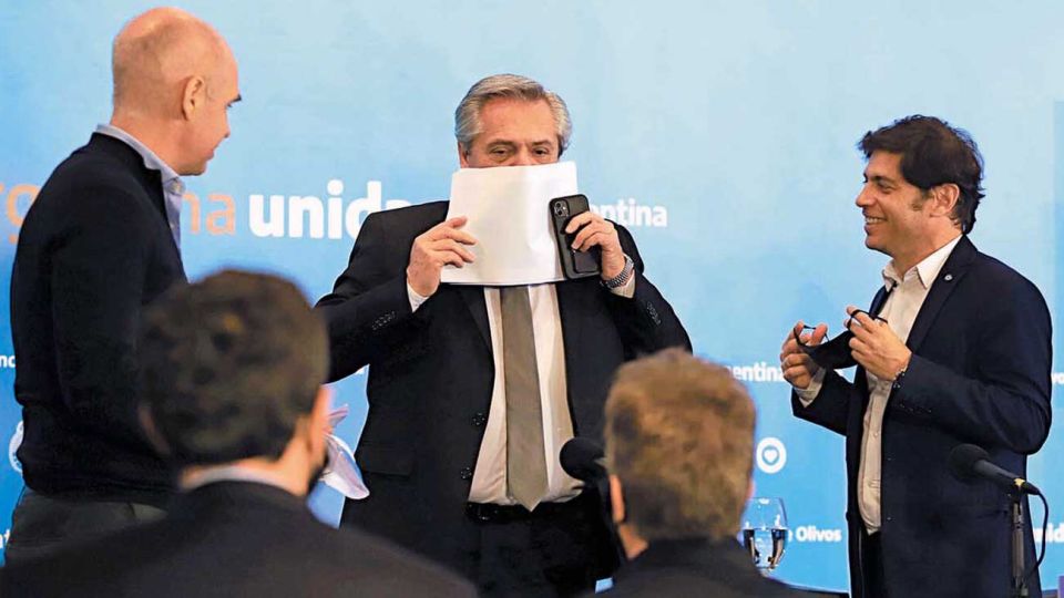 20200628_alberto_fernandez_larreta_kicillof_na_g