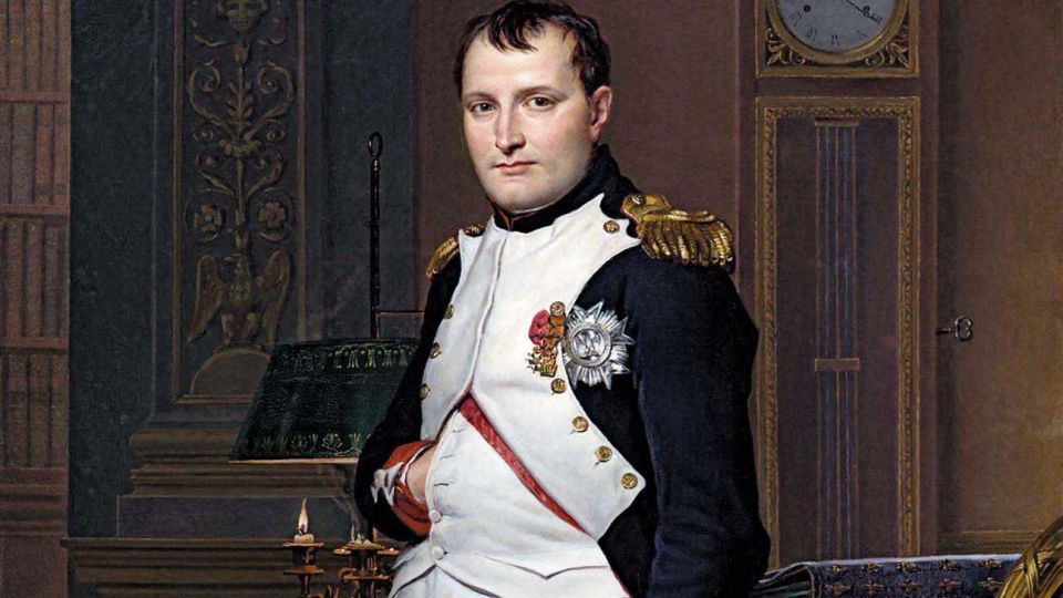 20200628_napoleon_cedoc_g