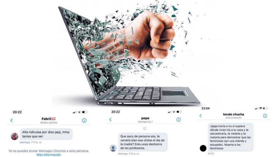 20200628_redes_agresion_javierdibenedictisshutterstock_g