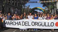 20200628_marcha_orgullo_cedoc_g