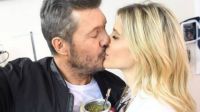 La palabra de Marcelo Tinelli tras el video que confirma la reconciliación con Guille Valdés