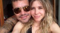 Marcelo Tinelli y Guillermina Váldes confirmaron su reconciliación con un simpático video