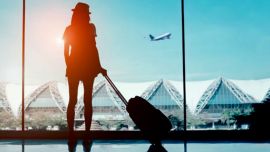 Europa abre sus fronteras el 1 de julio pero los argentinos no podremos desembarcar allí.