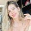 Guillermina Valdes