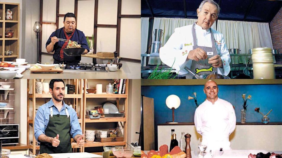 20200628_cocina_gourmet_komiyama_gato_dumas_massimino_martitegui_gzaelgourmet_g