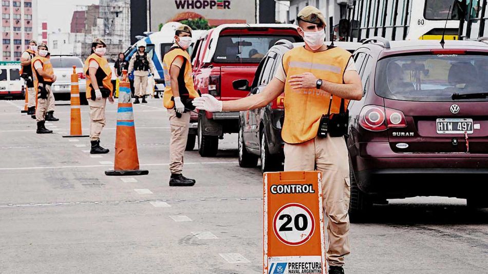 20200628_control_transporte_obregon_g