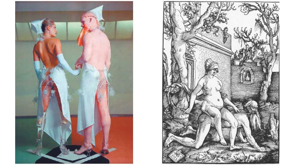 20200628_cremaster_matthew_barney_filis_aristoteles_hans_baldung_cedoc_g