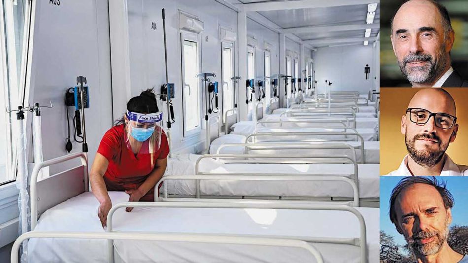20200628_hospital_cientificos_conicet_telam_g