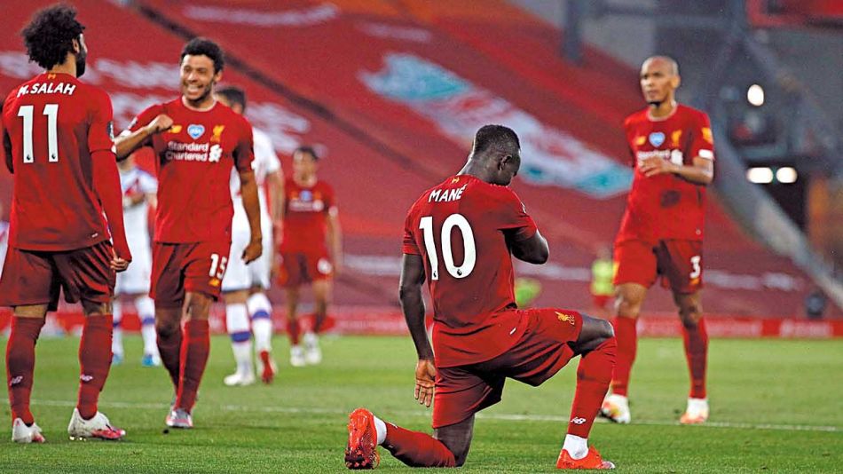 20200628_liverpool_mane_ap_g