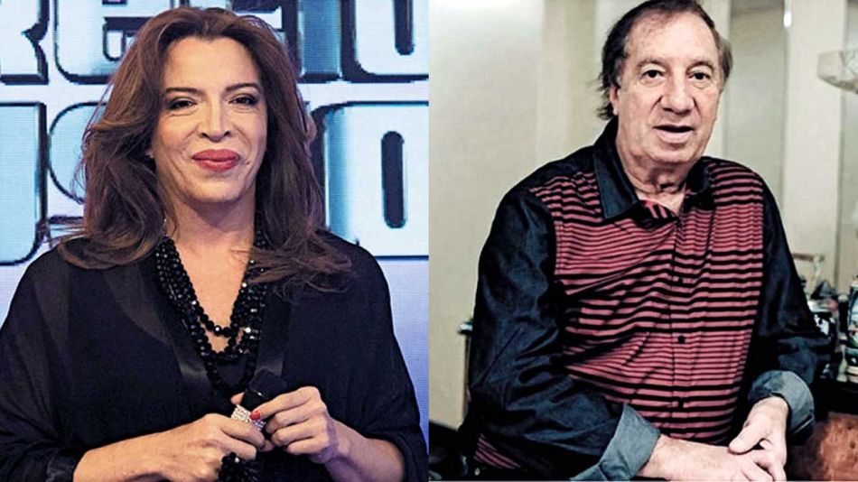 20200628_lizy_tagliani_bilardo_coronavirus_contagio_telefecedoc_g