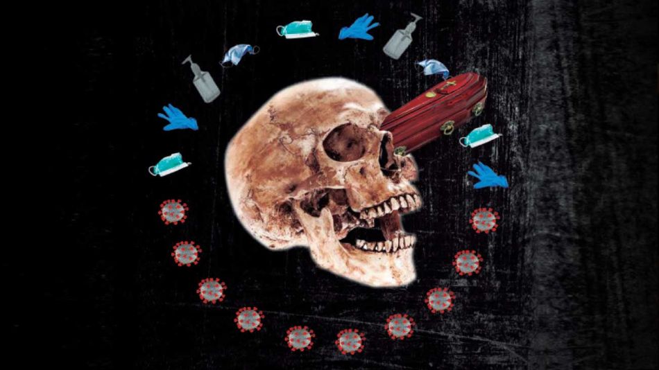 20200628_pandemia_muerte_calavera_juansalatino_g
