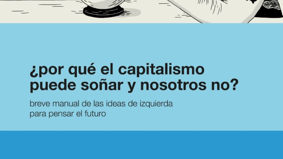 nuevo libro Galliano