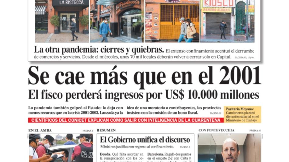 tapa 06282020